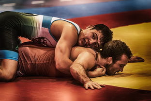 -男子仰泳德国选手首次突破53秒，仰泳纪录