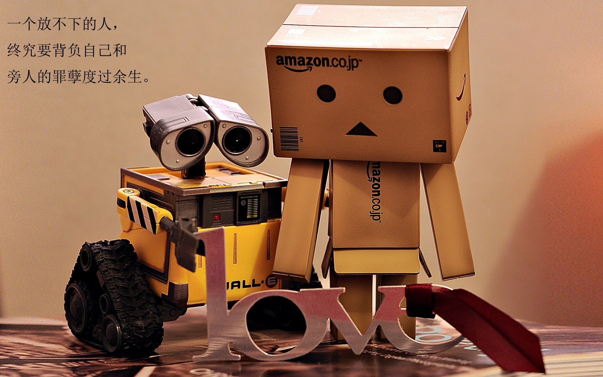 九游APP官网-羽毛球混双世界排名中国组合再登榜首，羽毛球混双中国包揽冠亚