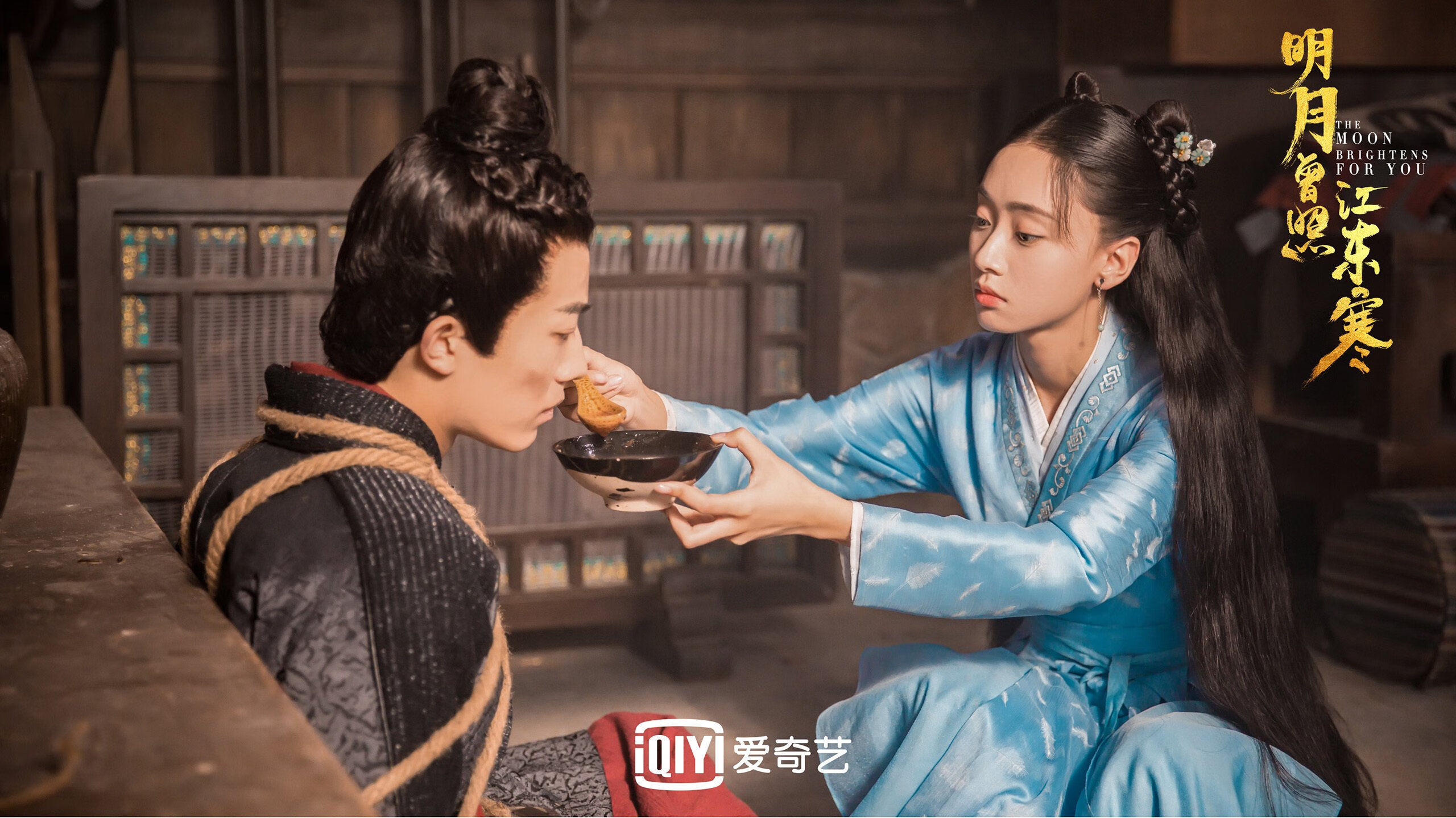 职业联赛竞技水平波动剧烈，职业联赛的作用