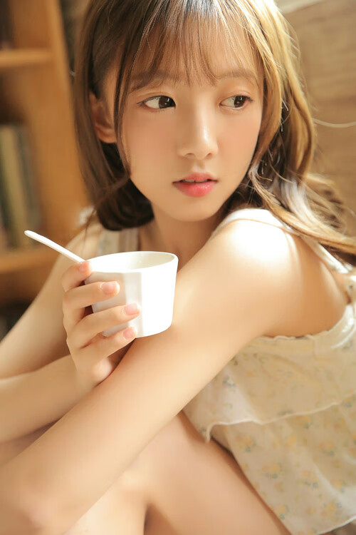 赫塔菲构建稳固防守墙化解多次危机,赫塔菲ds