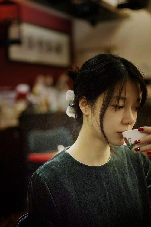 九游-青少年足球裁判培训班首次面向初高中生开放，校园足球裁判员培训