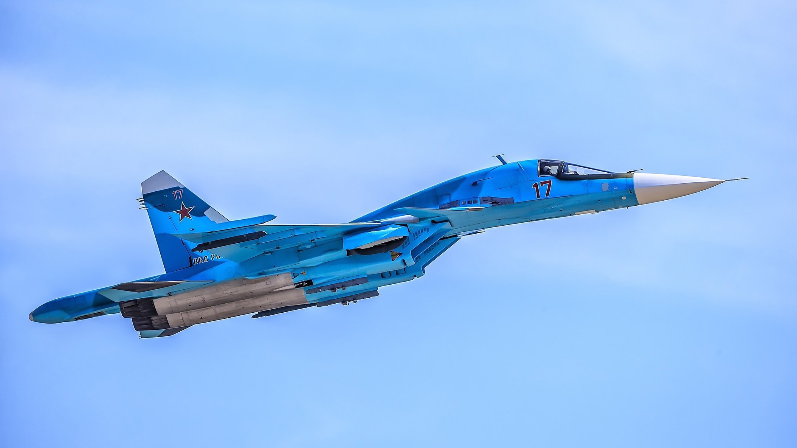 九游app官网下载-“华金·托比利亚的攻守兼备，成为美洲狮队不可忽视的存在”