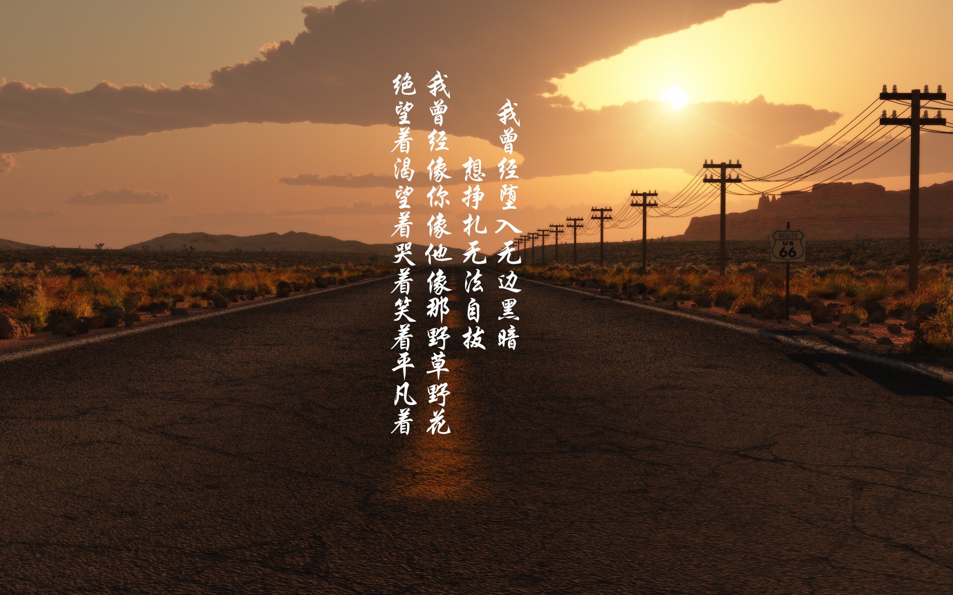 九游APP官网-C罗表示进球是责任更是动力，c罗进球经典动作