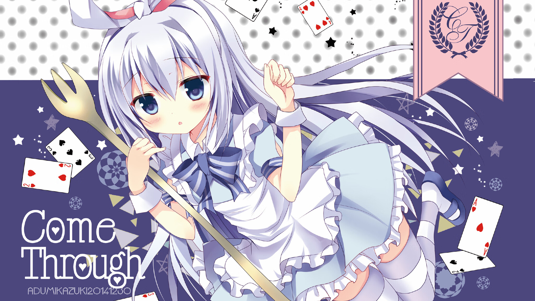 NBA名宿访华推动青少年篮球发展，青少年nba篮球训练营