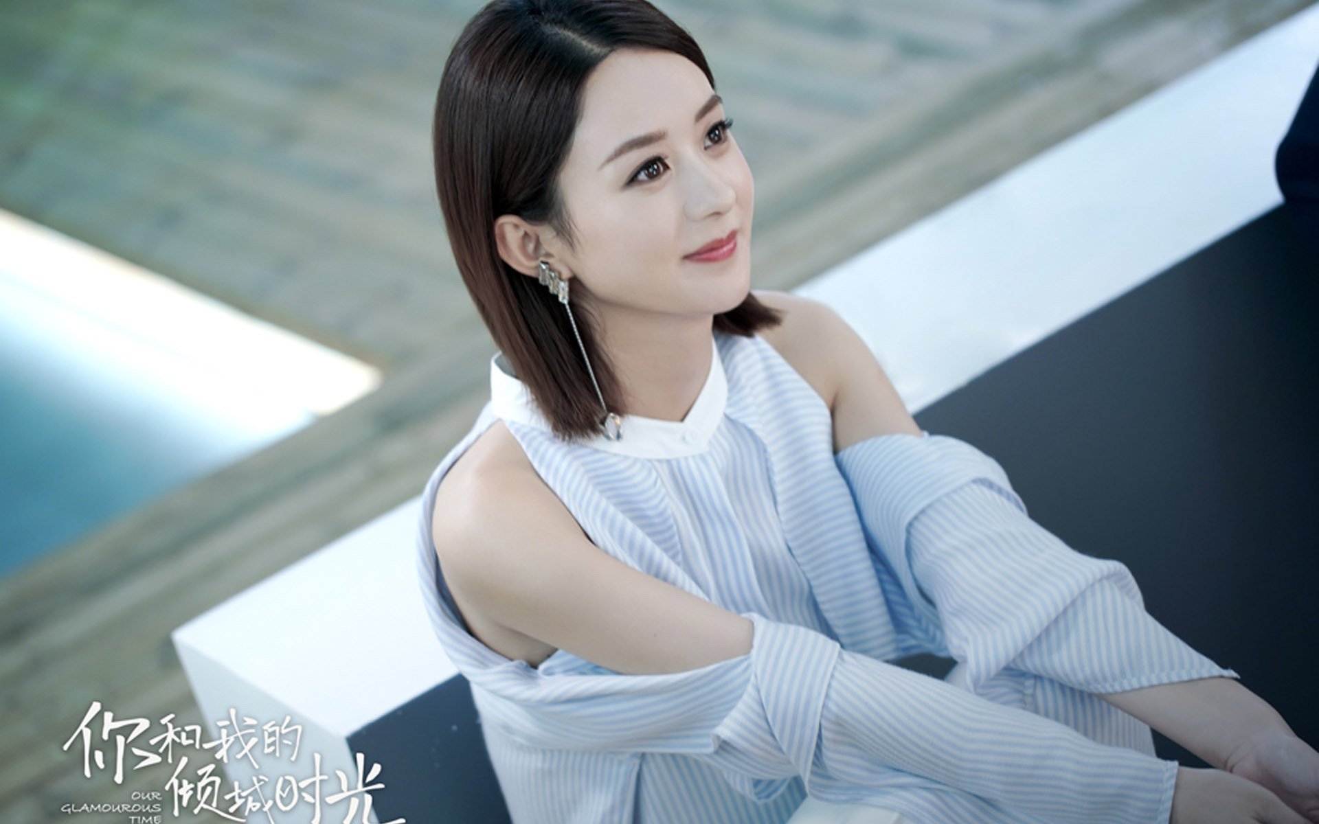 “费尔南多·比亚尔巴的创新踢球为美洲狮队注入新活力”