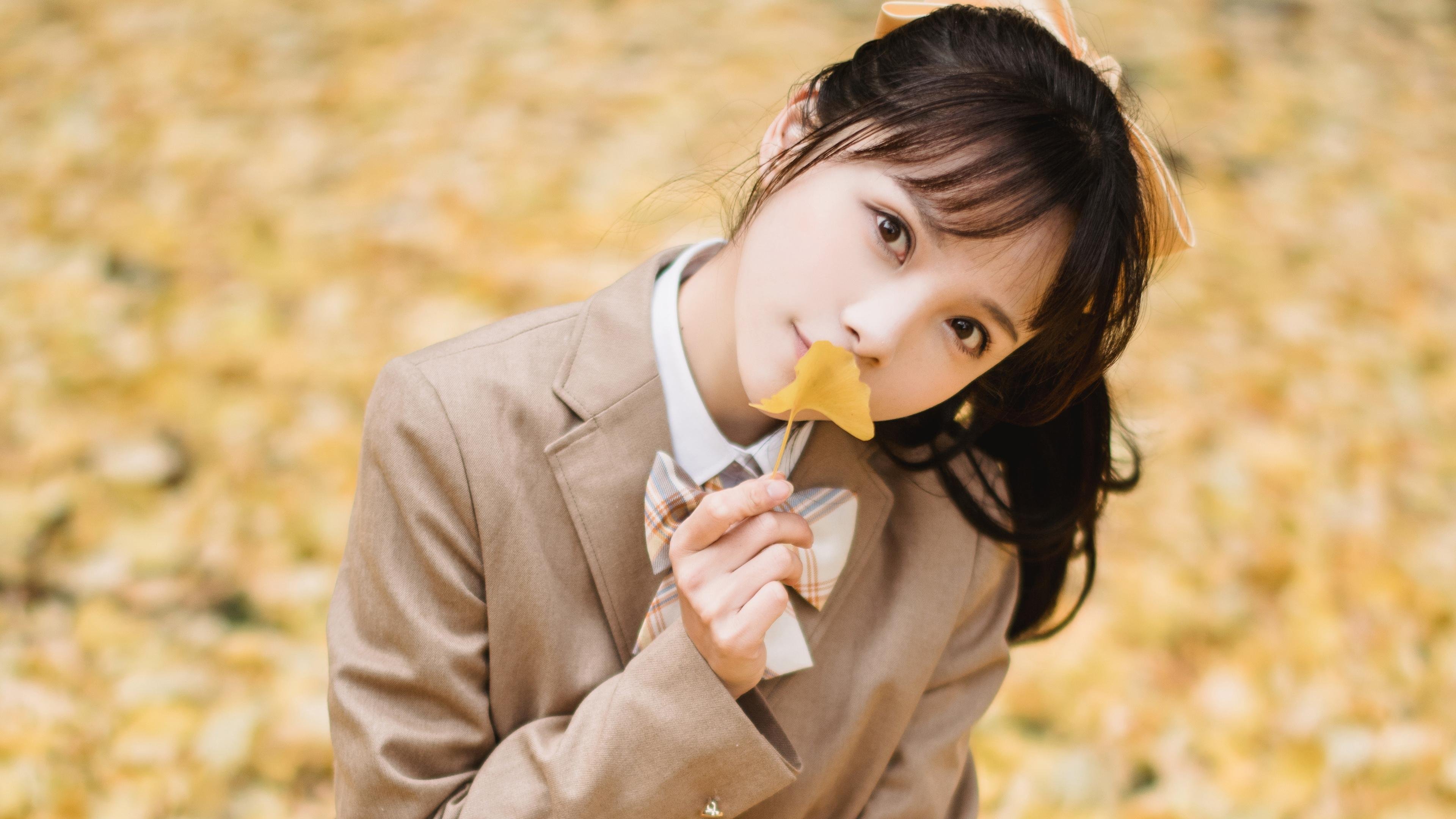 “马科斯·莫奇:阿根廷美洲狮队的防守堡垒,未来将愈加出色”