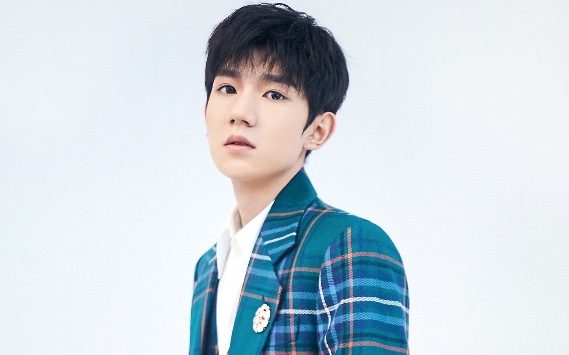 九游娱乐(jiuyou)官方网站-世界杯期间的运动员营养管理，世界杯球员要求