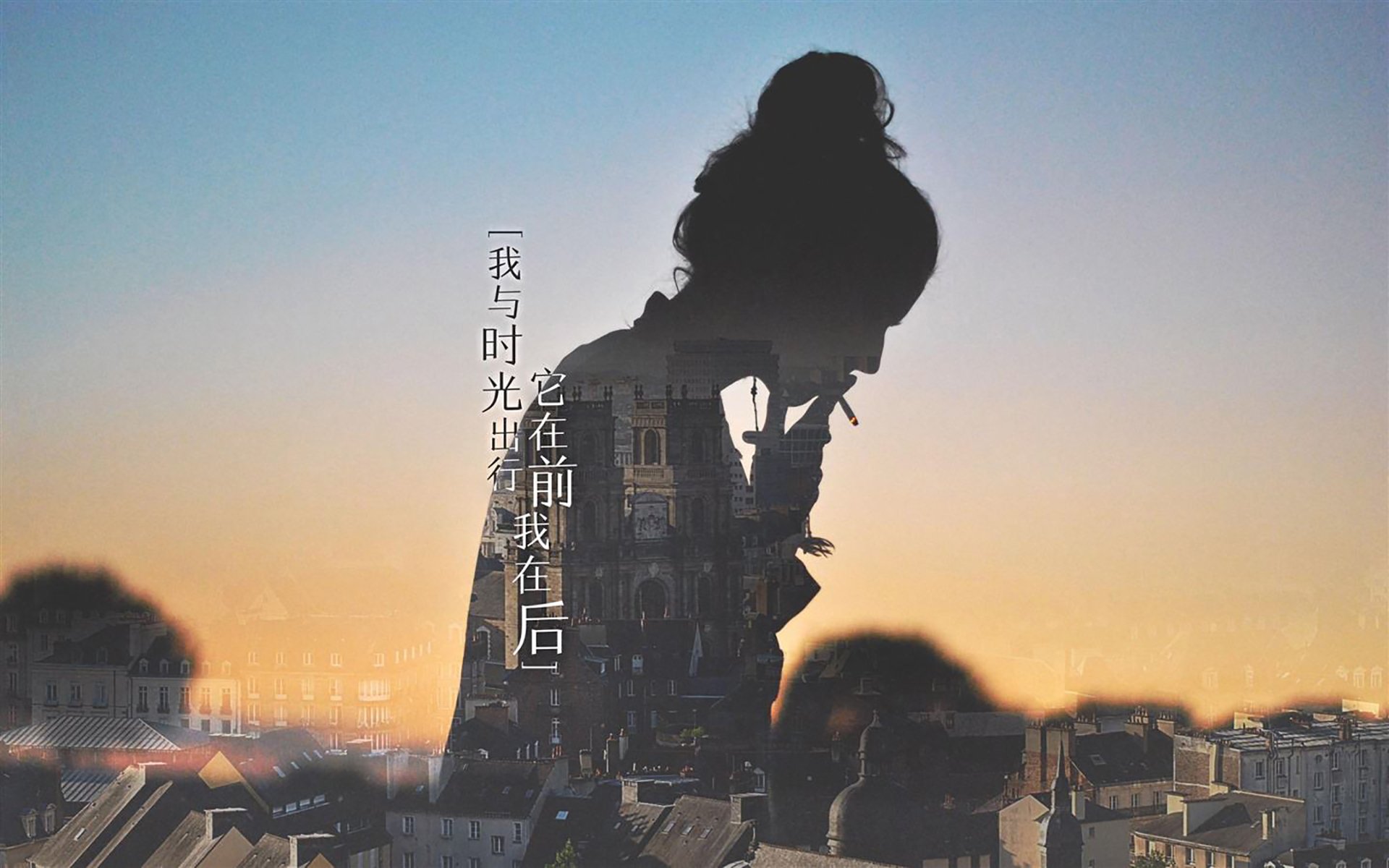 中国女排新赛季注重战术多样性,中国女排最新出线形势分析