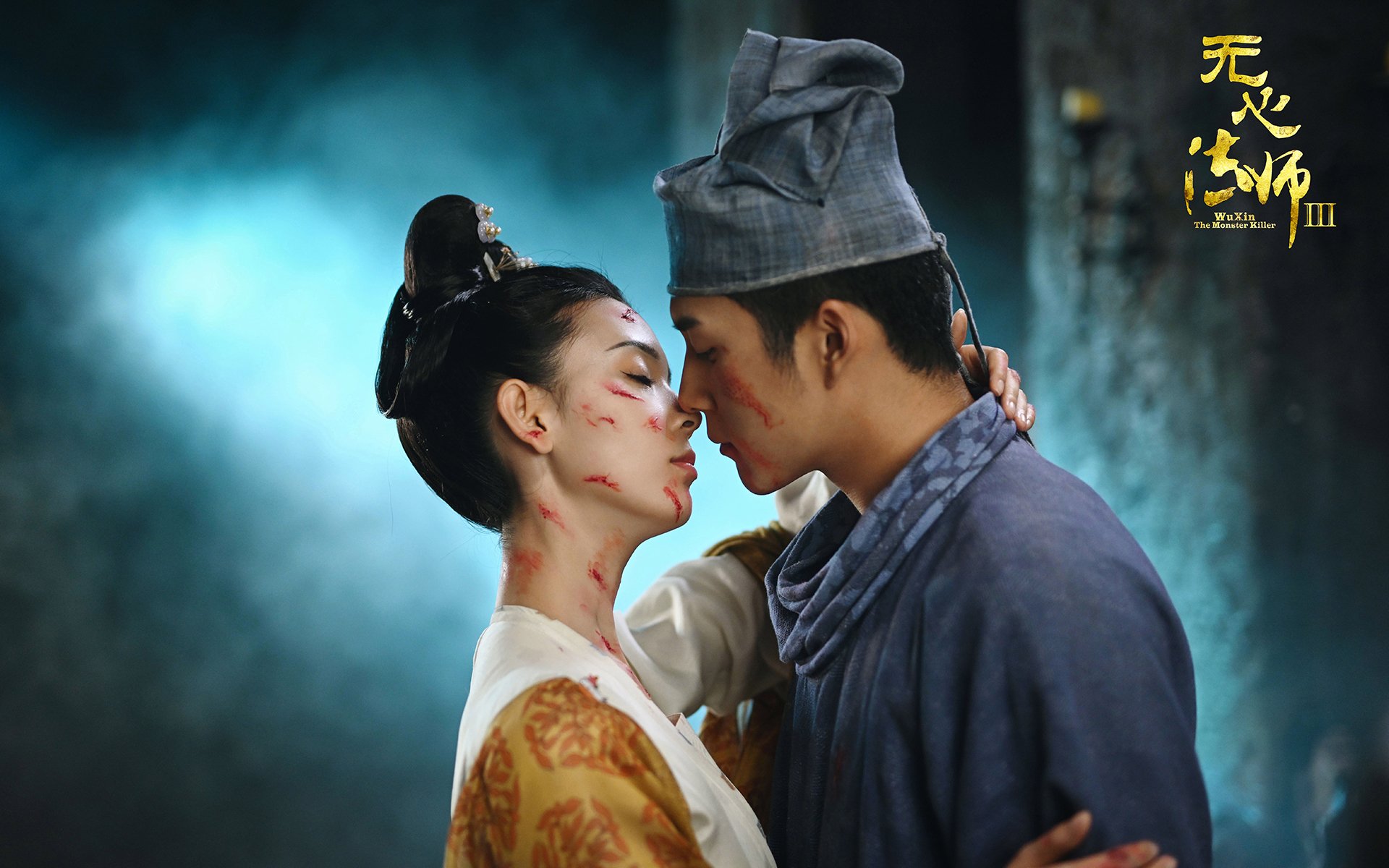 世界杯足球文化的全球传播，世界杯的文化重要性