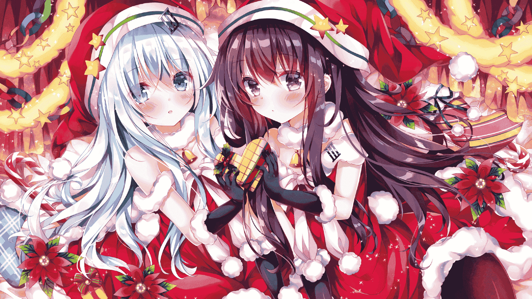 中国足球国家队战术调整取得明显成效，国足阵容战术