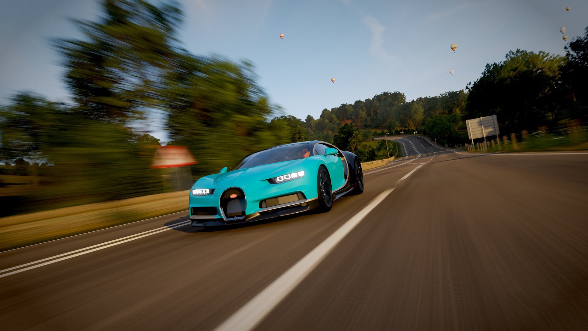 中国足球国家队战术调整取得明显成效，国足阵容战术