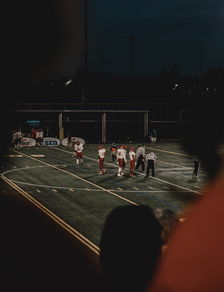 九游网页版官网入口-中国足球联赛球迷互动新模式上线，中国足球队球迷