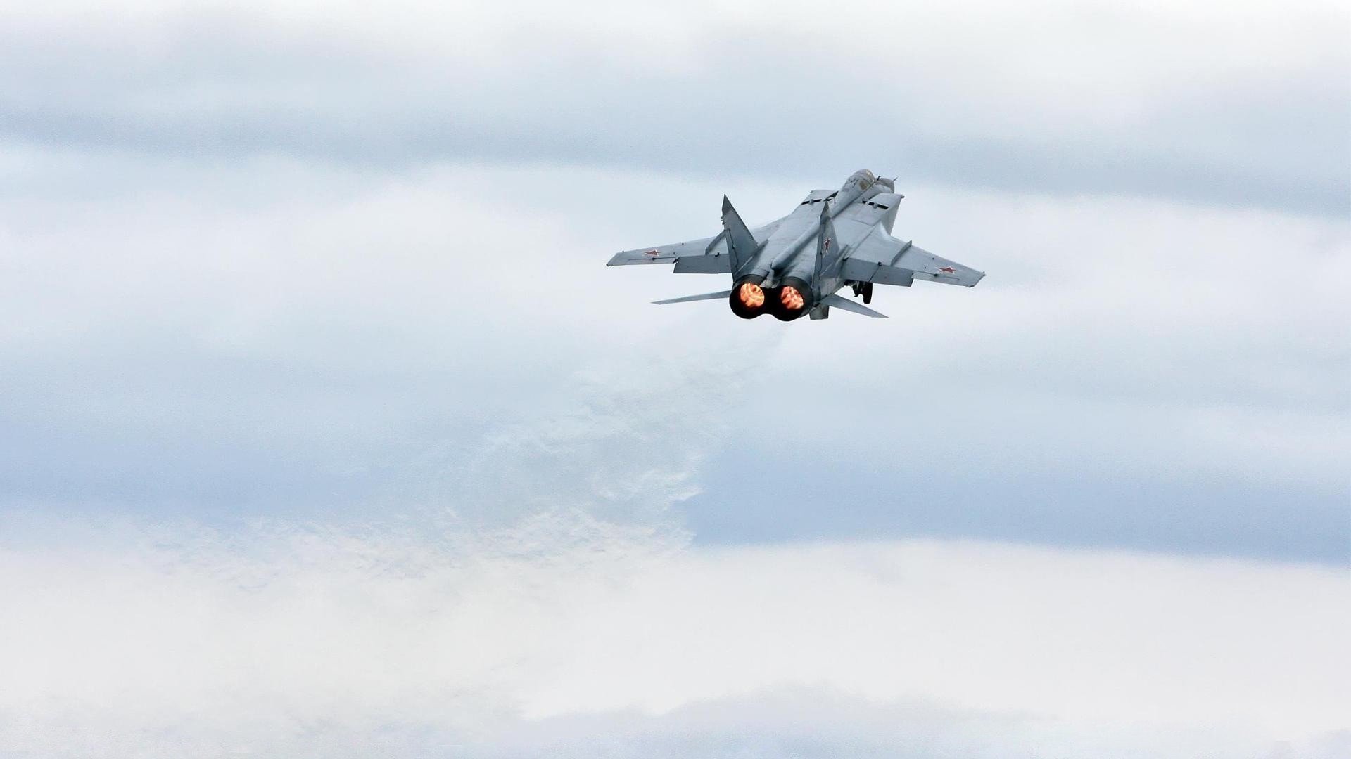 中国足球联赛球迷互动新模式上线,中国足球队球迷