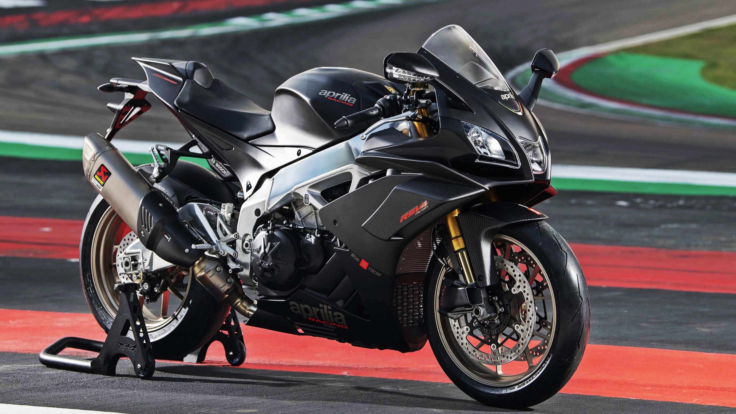 九游(jiuyou)官方网站-中国足球首次引进职业心理教练助力球员成长，中国足球职业理事会