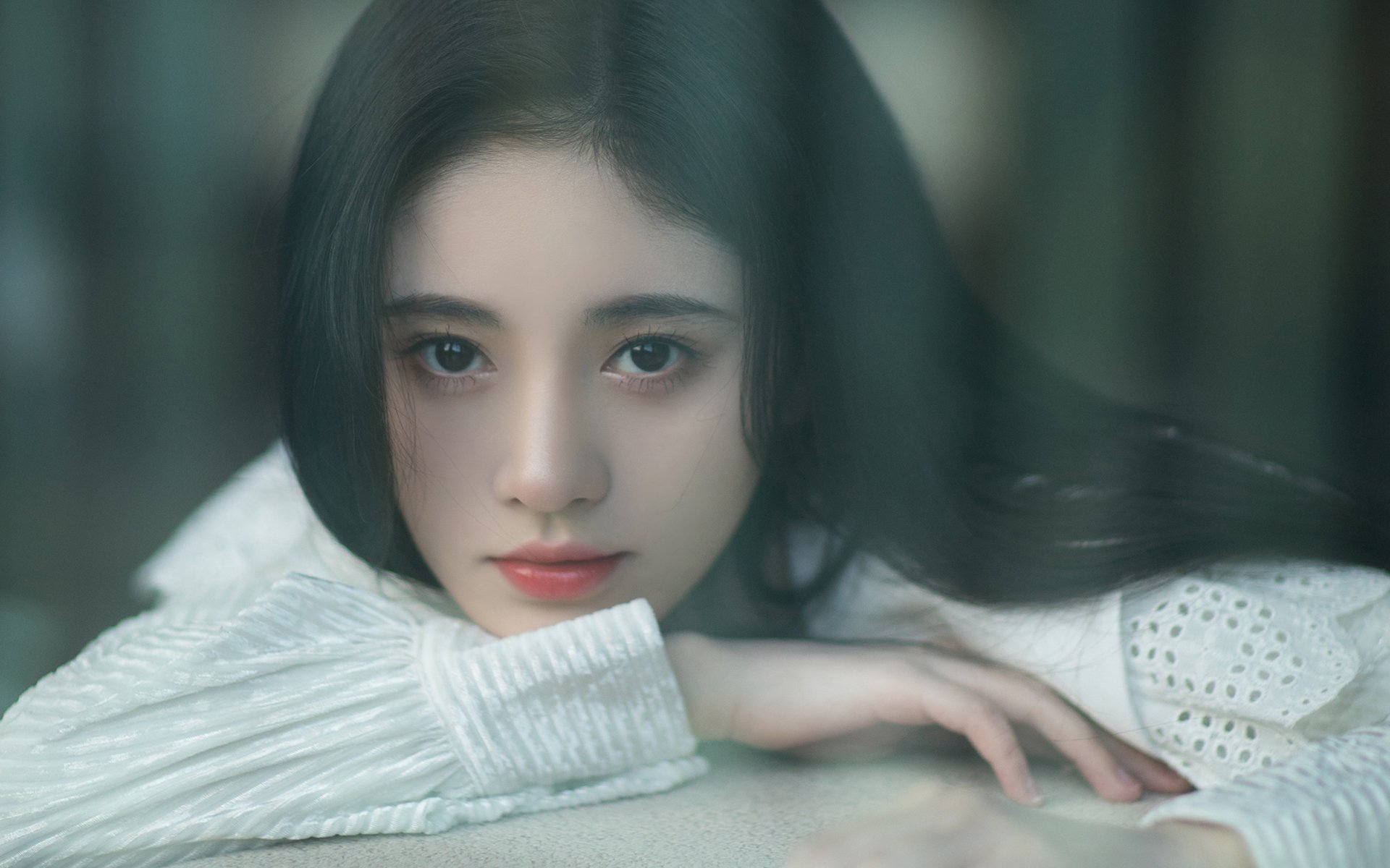 乌拉圭女篮在南美锦标赛中夺冠，展现强大实力