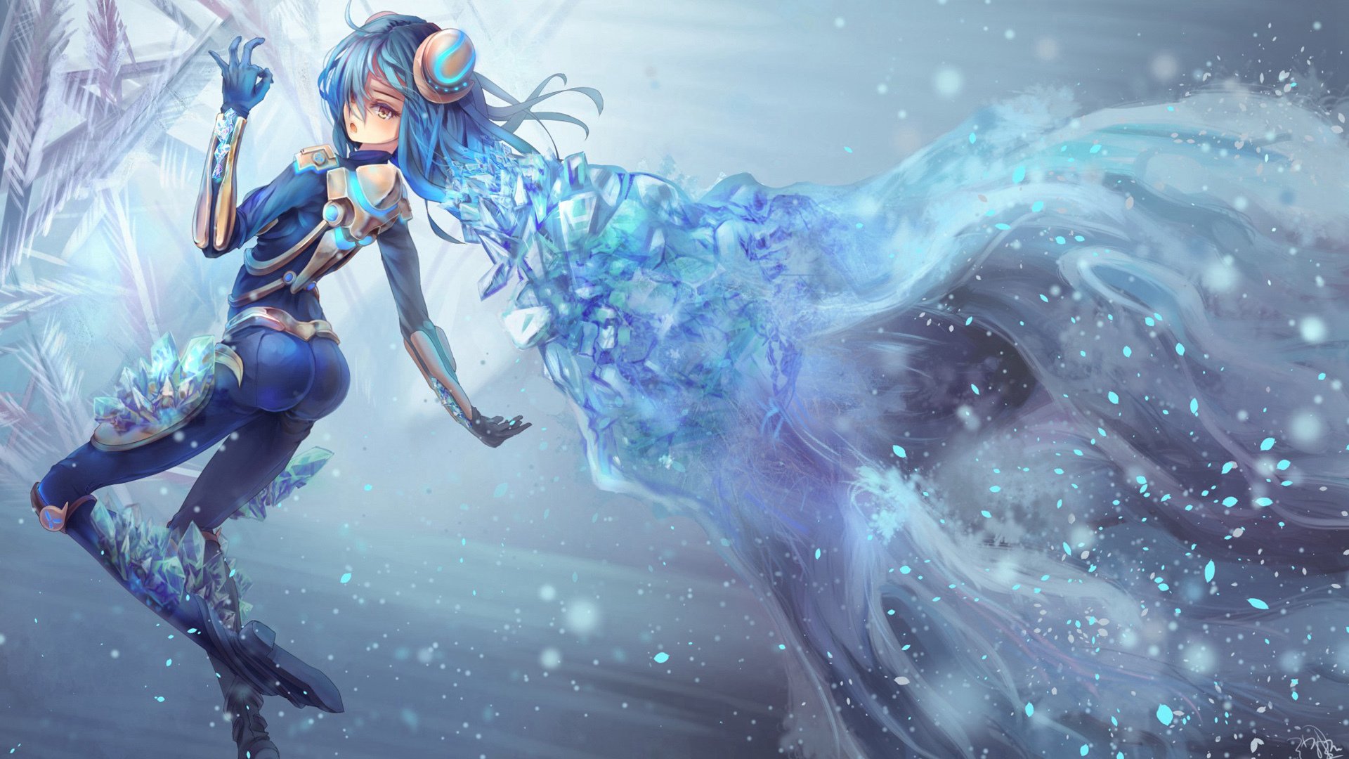 九游网-亚历克斯·格林伍德在橄榄球锦标赛中发挥出色，成为防守新星，亚历克斯-格林伍德