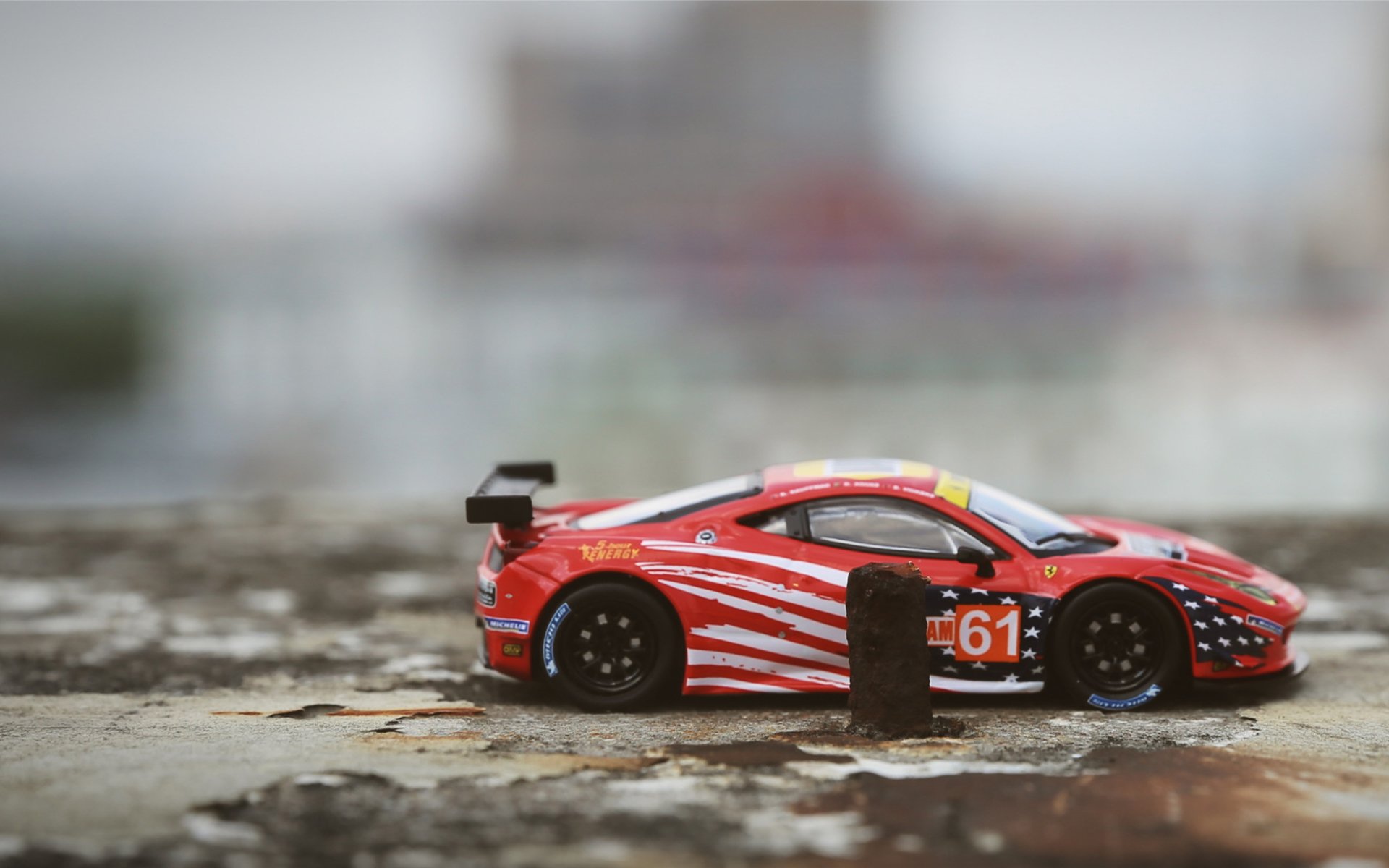 JIUYOU GAMING-体育大数据应用场景不断拓展，大数据在体育方面有哪些应用