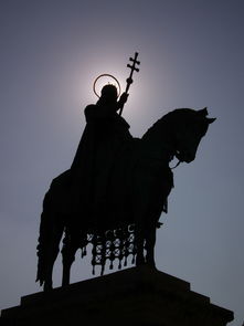 JIU YOU GAME-克洛普不断革新战术，追求更高荣誉