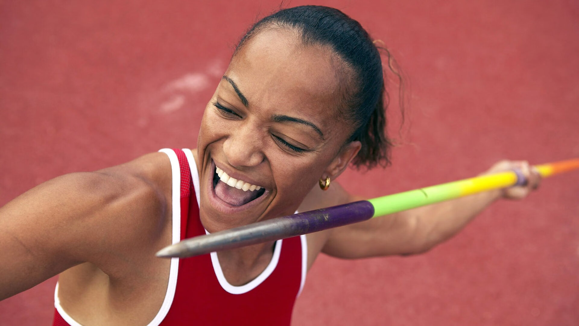 九游网页版入口-克日什托夫决赛展现蝶泳实力，克日什托夫·索什斯基