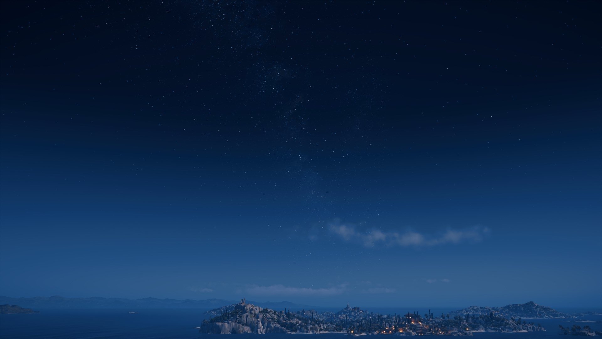 克日什托夫决赛展现蝶泳实力,克日什托夫·索什斯基