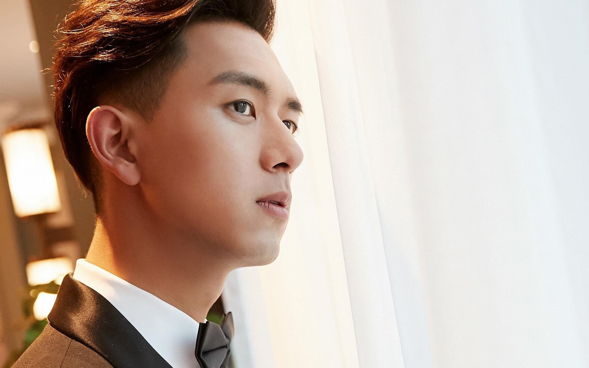 九游电脑版-哈伦蝶泳技术精湛令人称赞，哈伦蝶泳技术精湛令人称赞的是什么