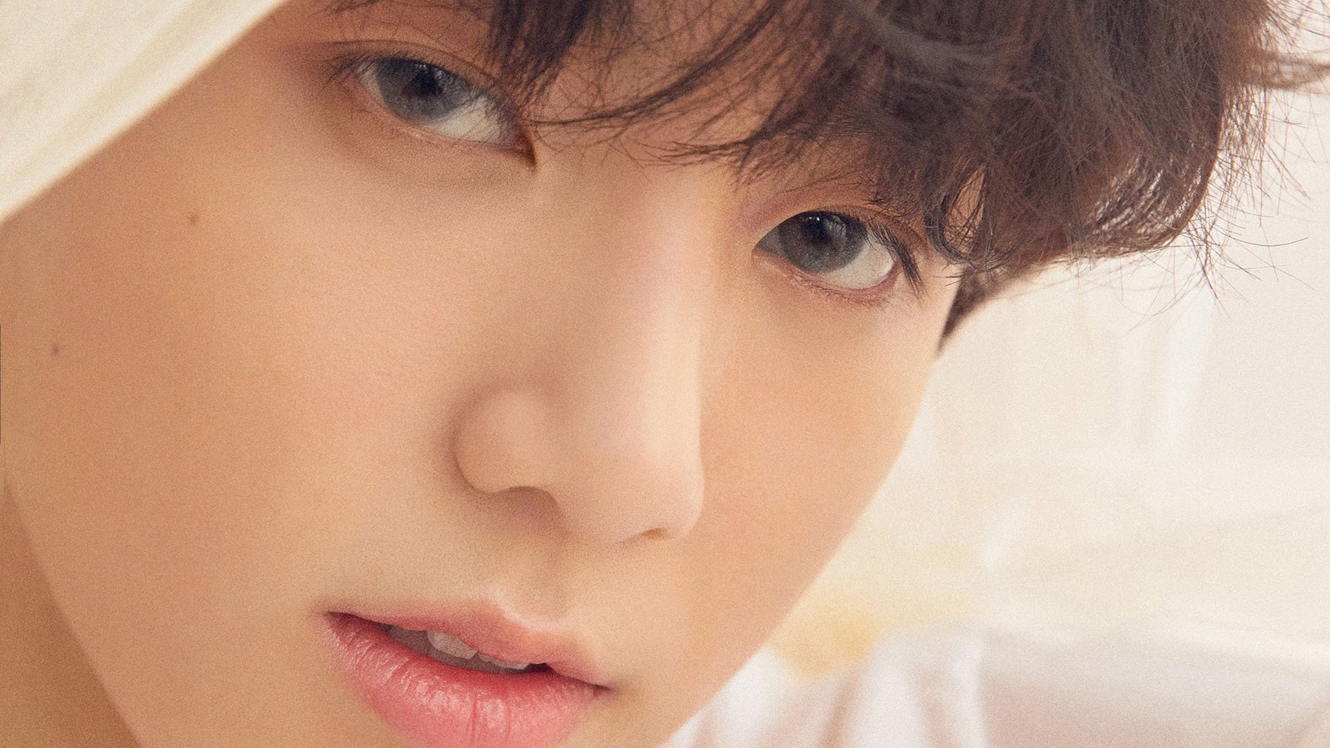 九游网页版官网-国王后卫训练中展示高强度突破能力令人惊叹，国王后卫训练中展示高强度突破能力令人惊叹的是