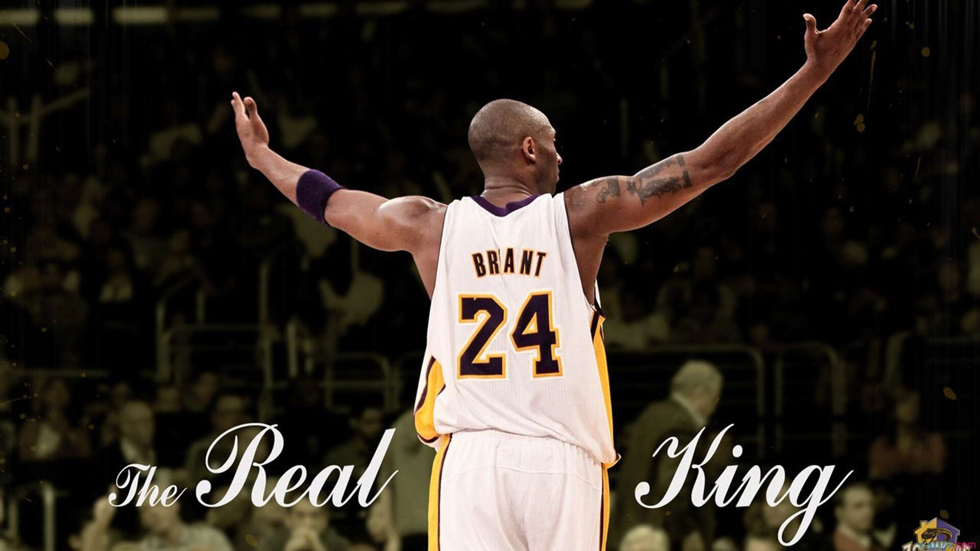 九游APP官网-国王二轮秀表现出色或成球队X因素，国王队二号是谁