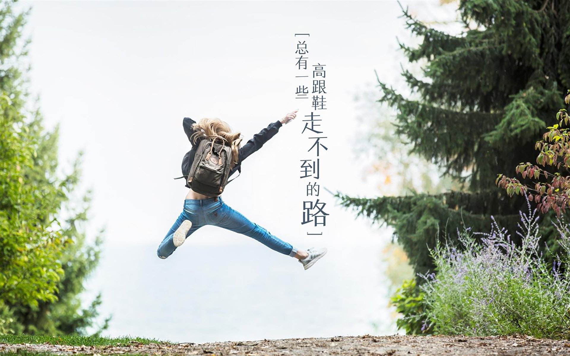 国王二轮秀表现出色或成球队X因素,国王队二号是谁