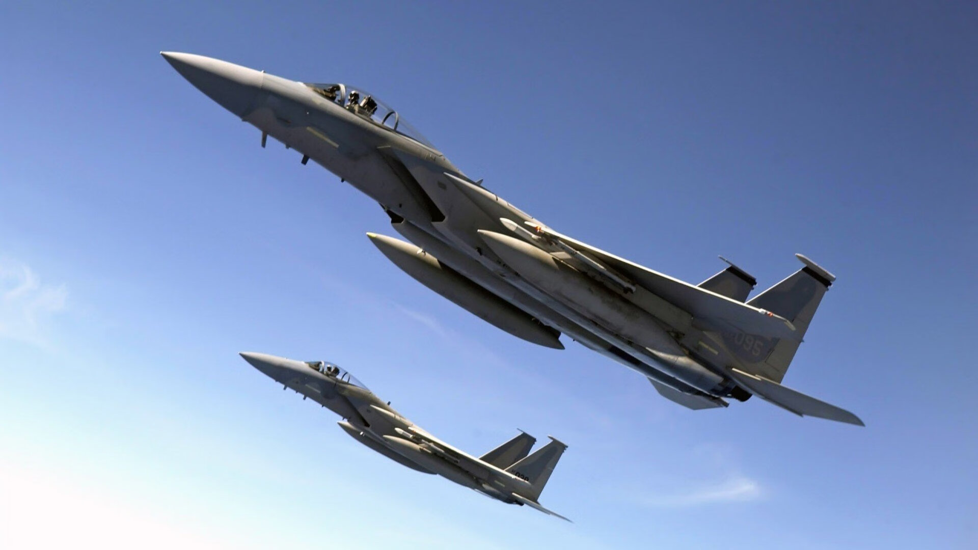 国王二轮秀表现出色或成球队X因素,国王队二号是谁