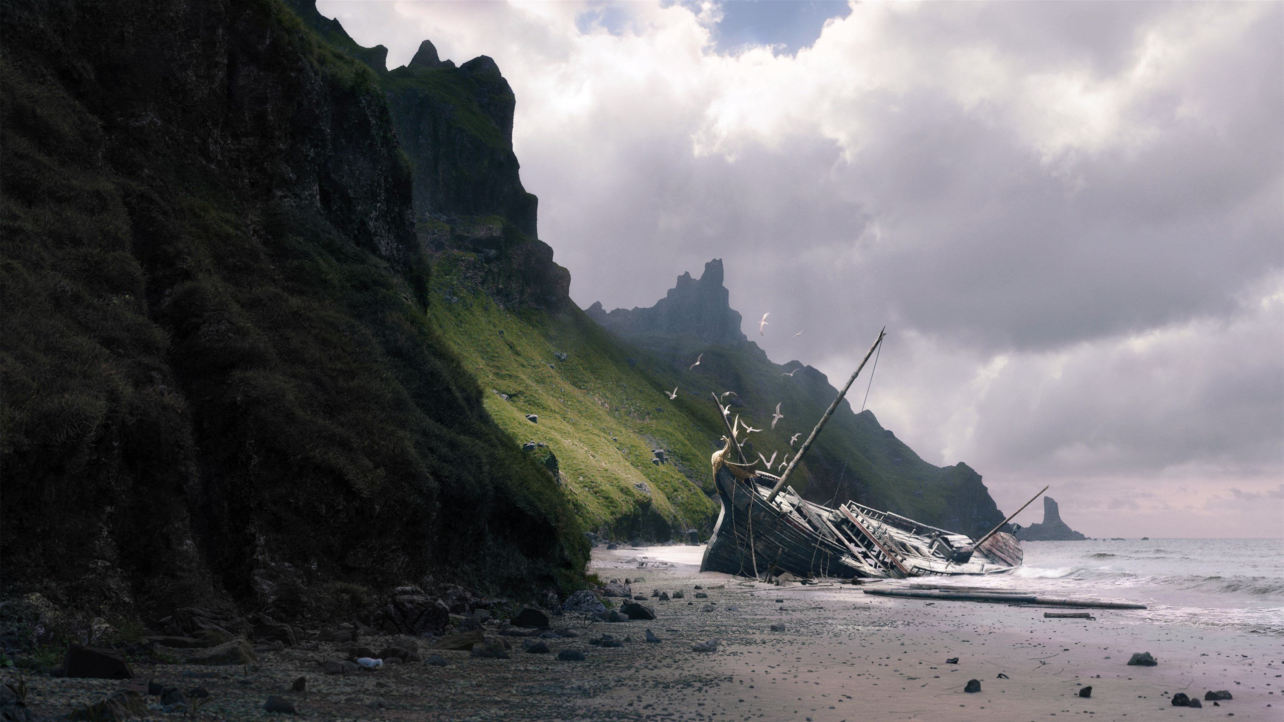 塞内加尔男篮在非洲锦标赛中奋勇争先，体育势头锐不可挡，南非洲杯塞内加尔