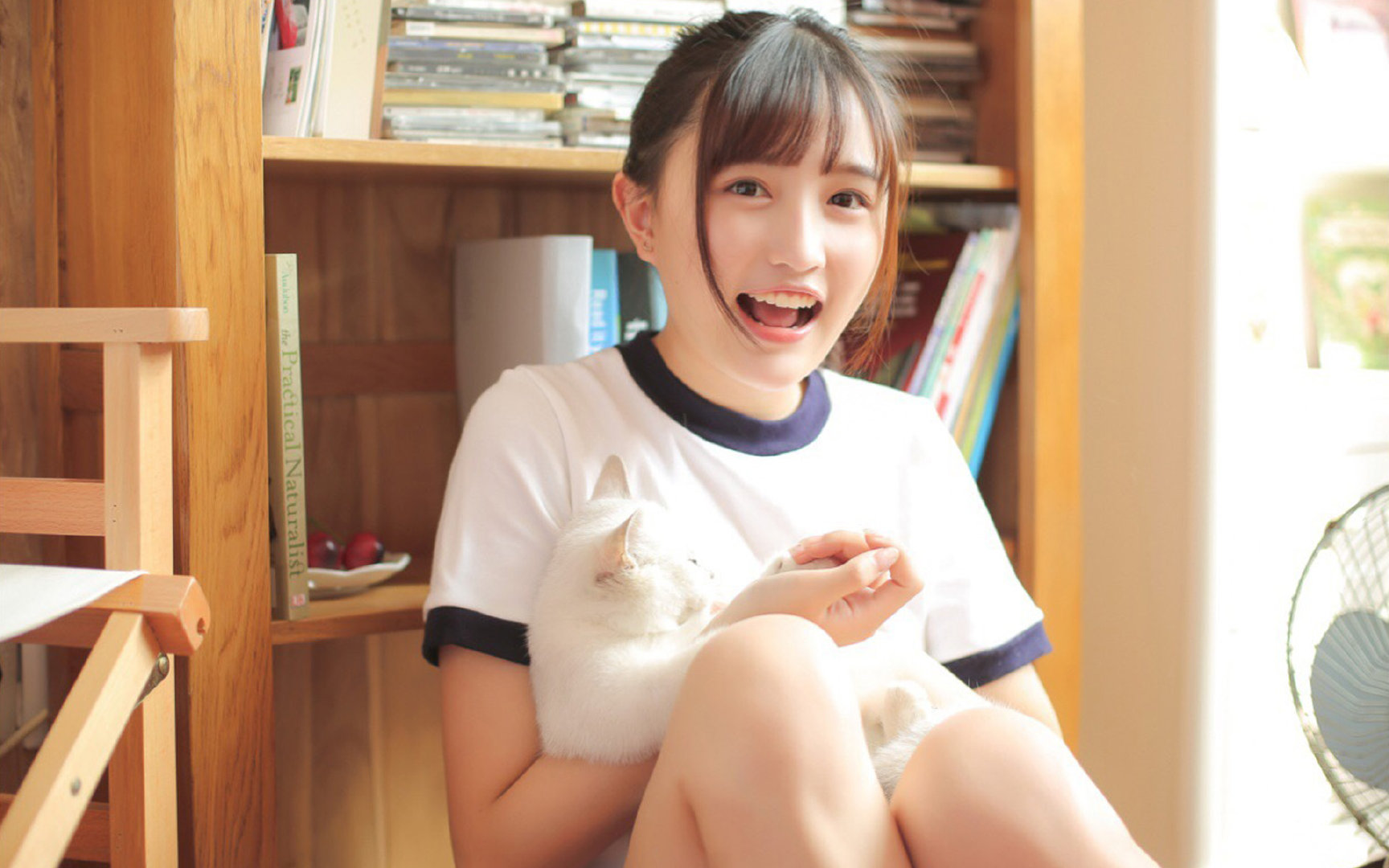 塞内加尔男篮在非洲锦标赛中奋勇争先，体育势头锐不可挡，南非洲杯塞内加尔