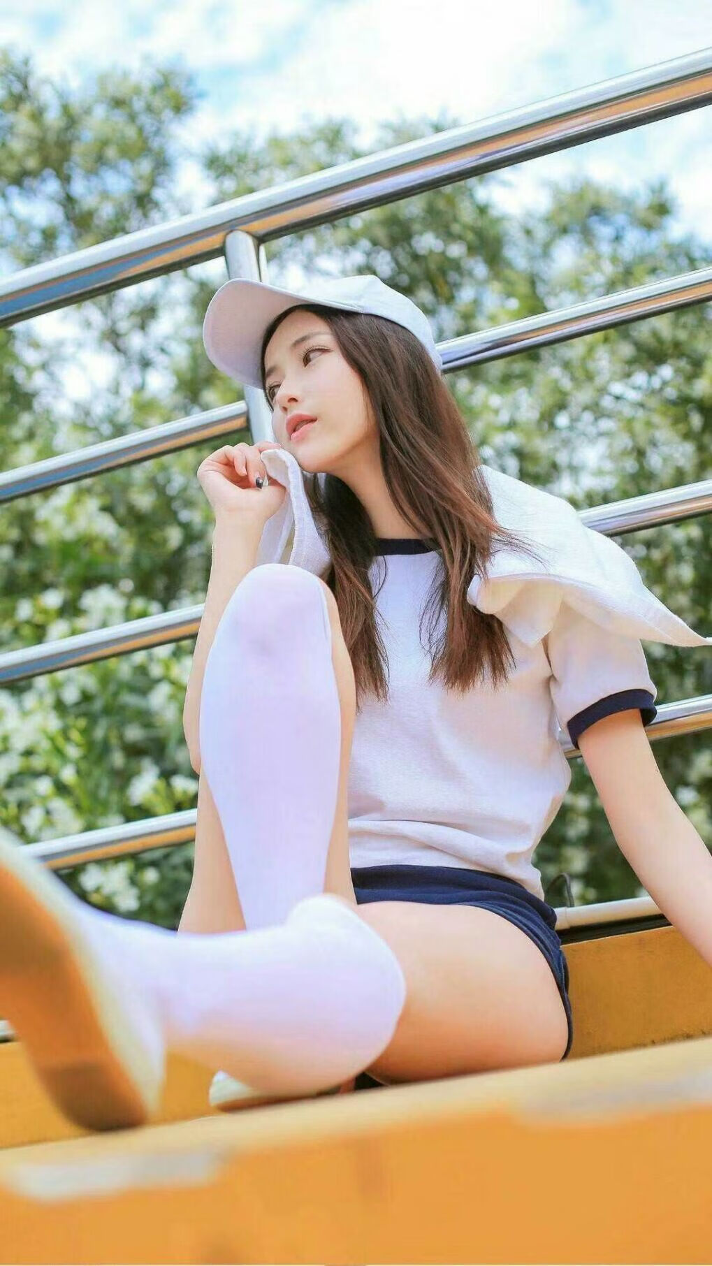 塞维利亚保持优异表现,保持在欧洲赛场的竞争力