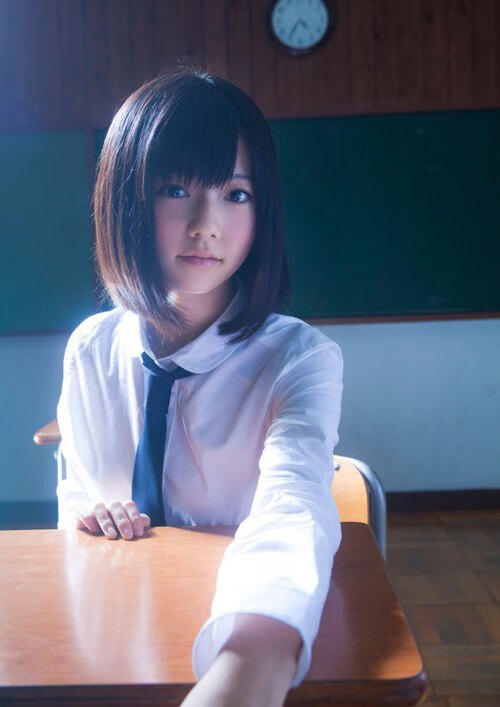 奥地利男队自由泳强势起步，奥地利游泳名将