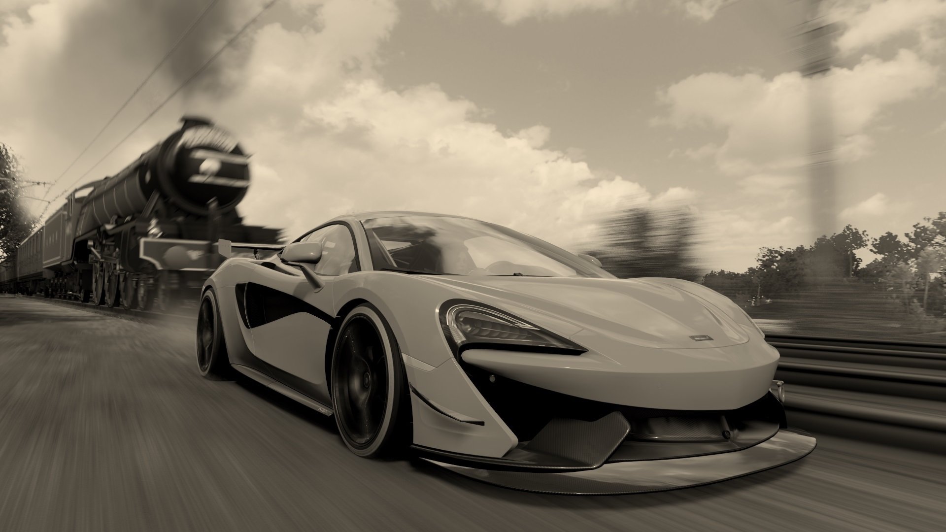 奥地利男队自由泳强势起步，奥地利游泳名将