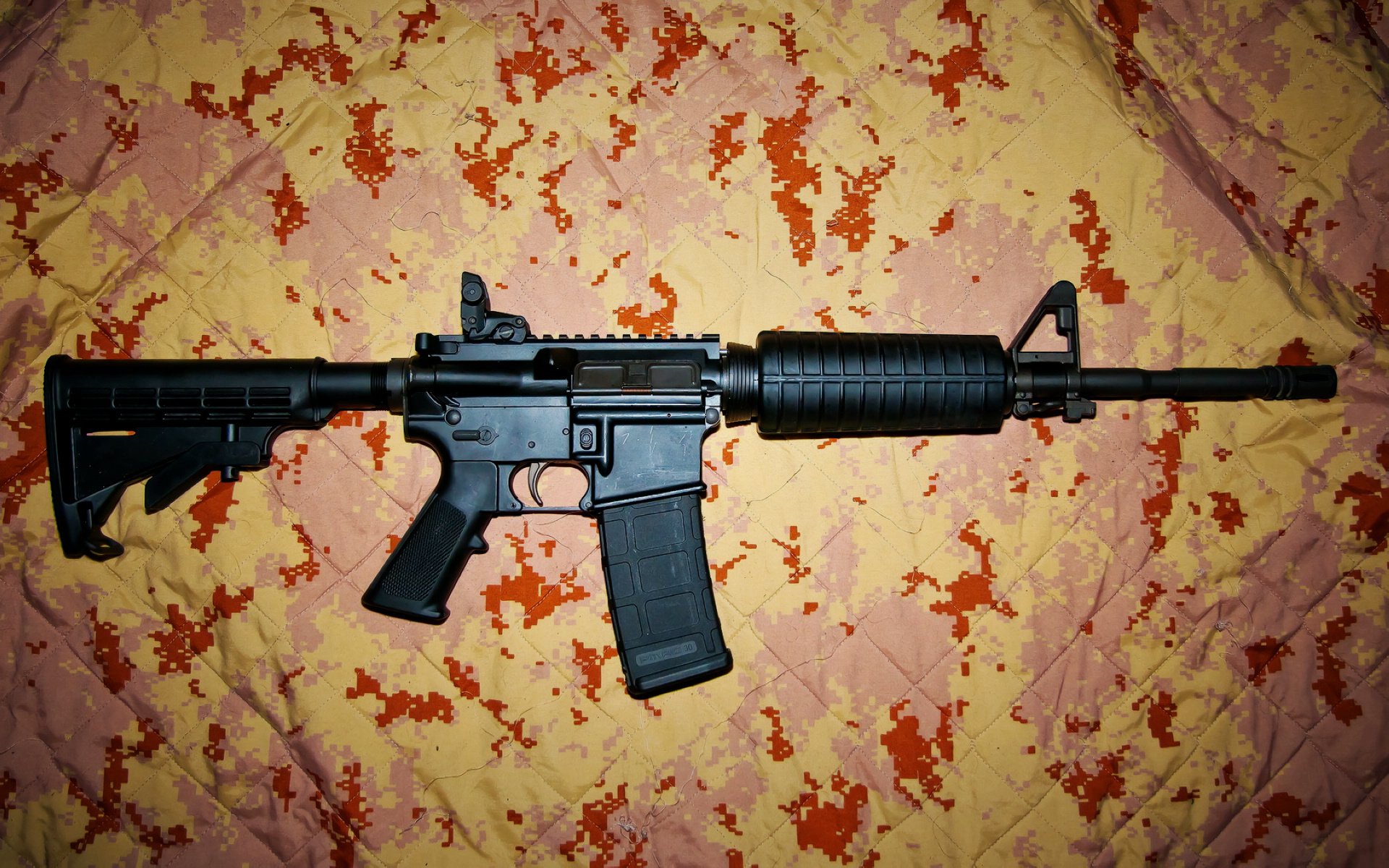 希腊女队自由泳中距离显优势，希腊游泳队5人确诊