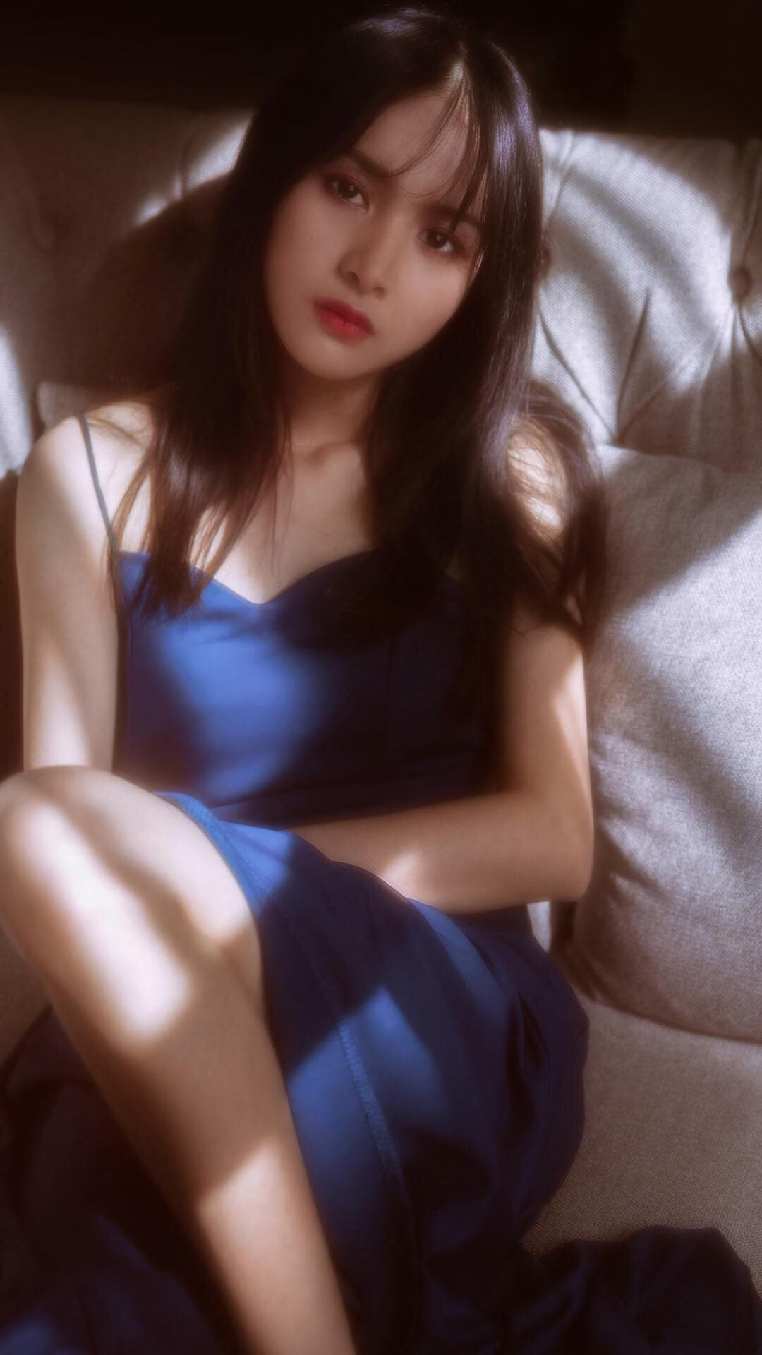 希腊女队自由泳中距离显优势，希腊游泳队5人确诊