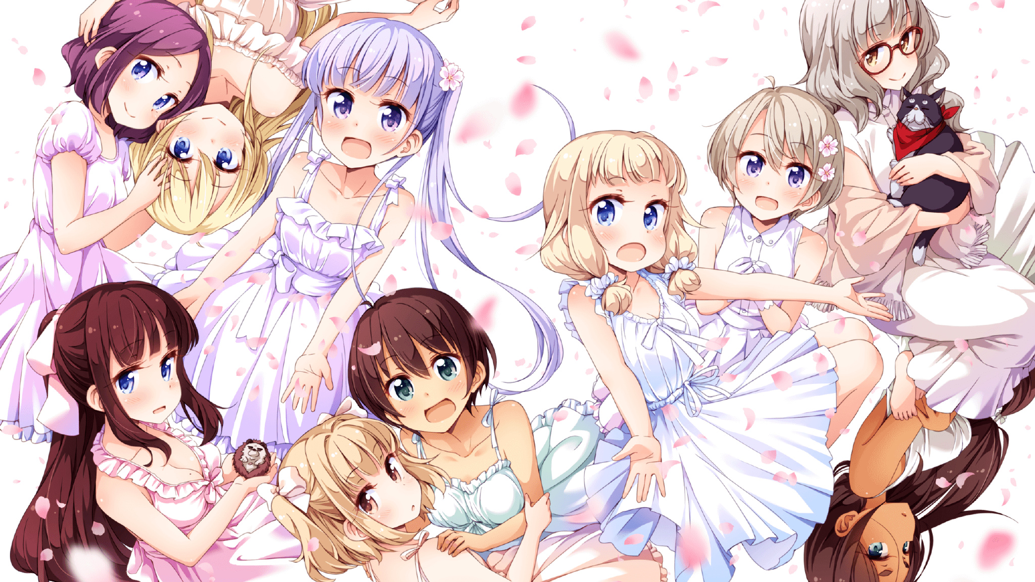 九游APP官网-巴尔：凭借冷静的心态和精准的技术，他帮助全黑队在场上占据优势