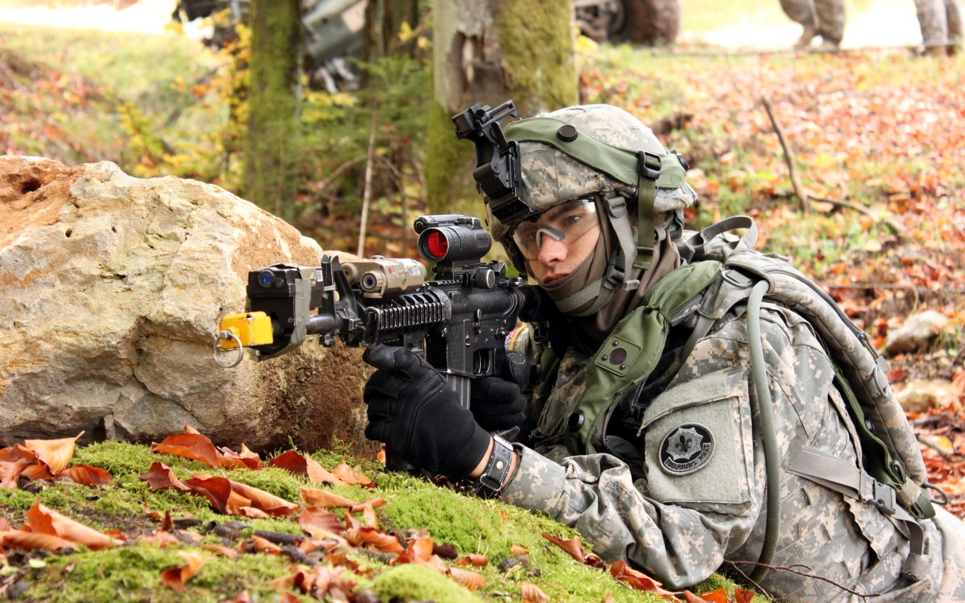 九游app下载中心-弗朗索瓦·斯图尔特：他的防守能力让南非队在进攻中占得先机，弗朗索瓦丝·德·费利斯