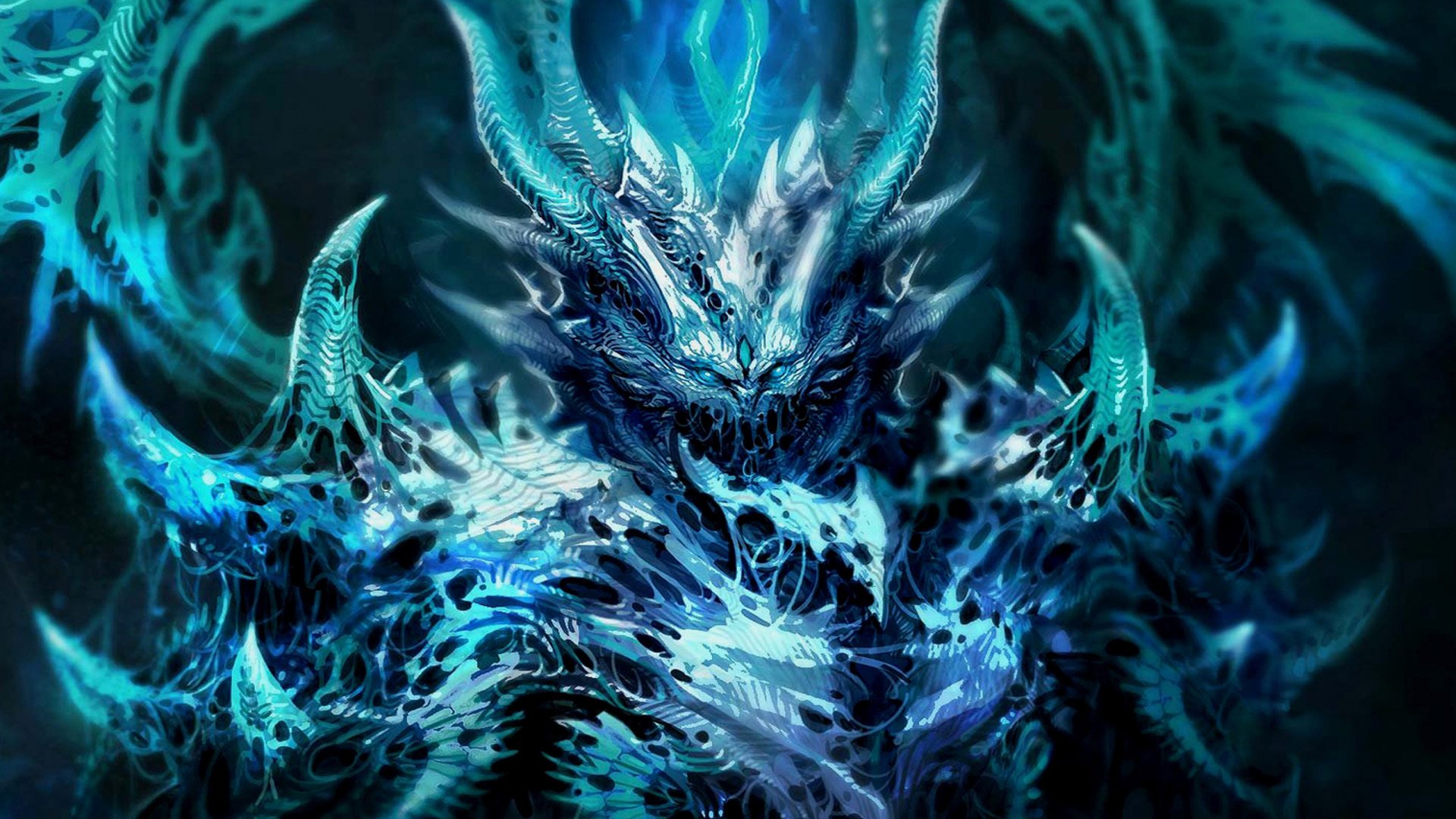 九游9游-帕利斯特女子800米自由泳赛场亮点，女子800米自由泳2011