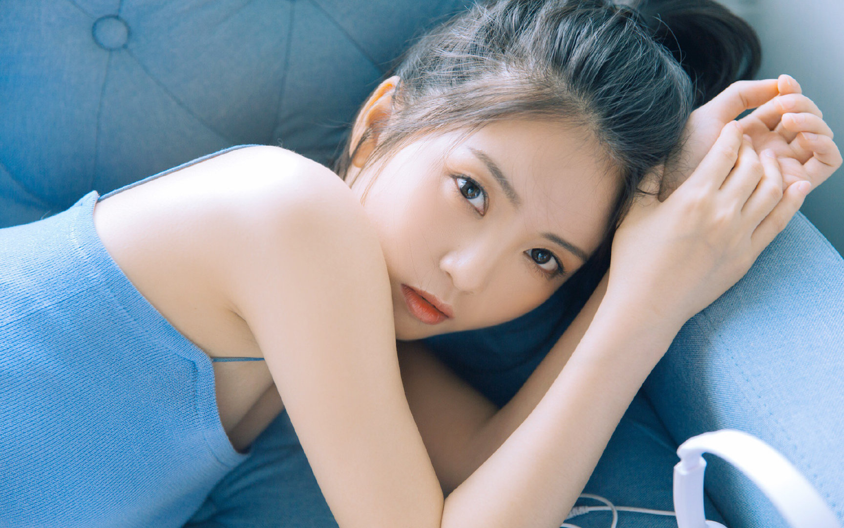 九游电脑版-快船锋线球员展现篮下终结能力受到称赞，快船巅峰时期球员名单