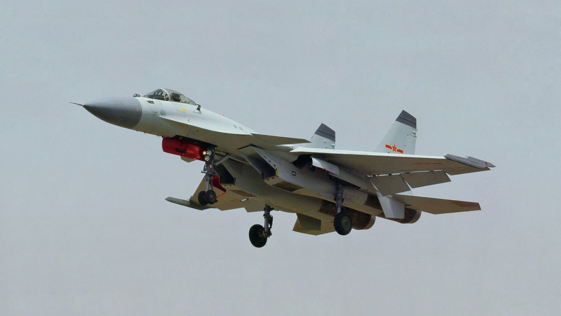 九游网页版入口-数字化赛事直播平台大幅提升，全球观众可以实时观看比赛，数字体育竞技大赛