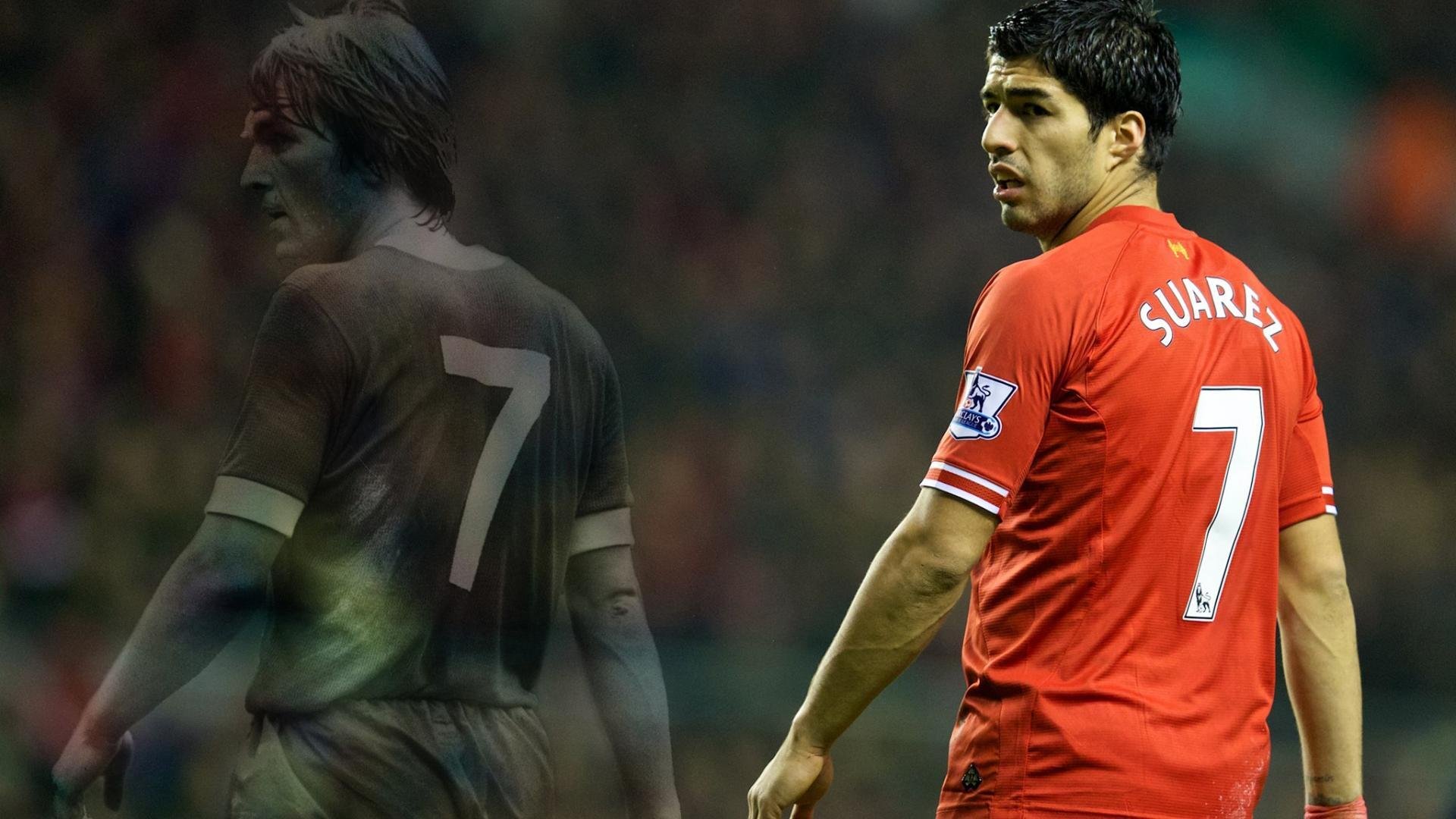 李恩:在比赛中不断突破对方防线,为全黑队制造无限威胁,搜索李恩