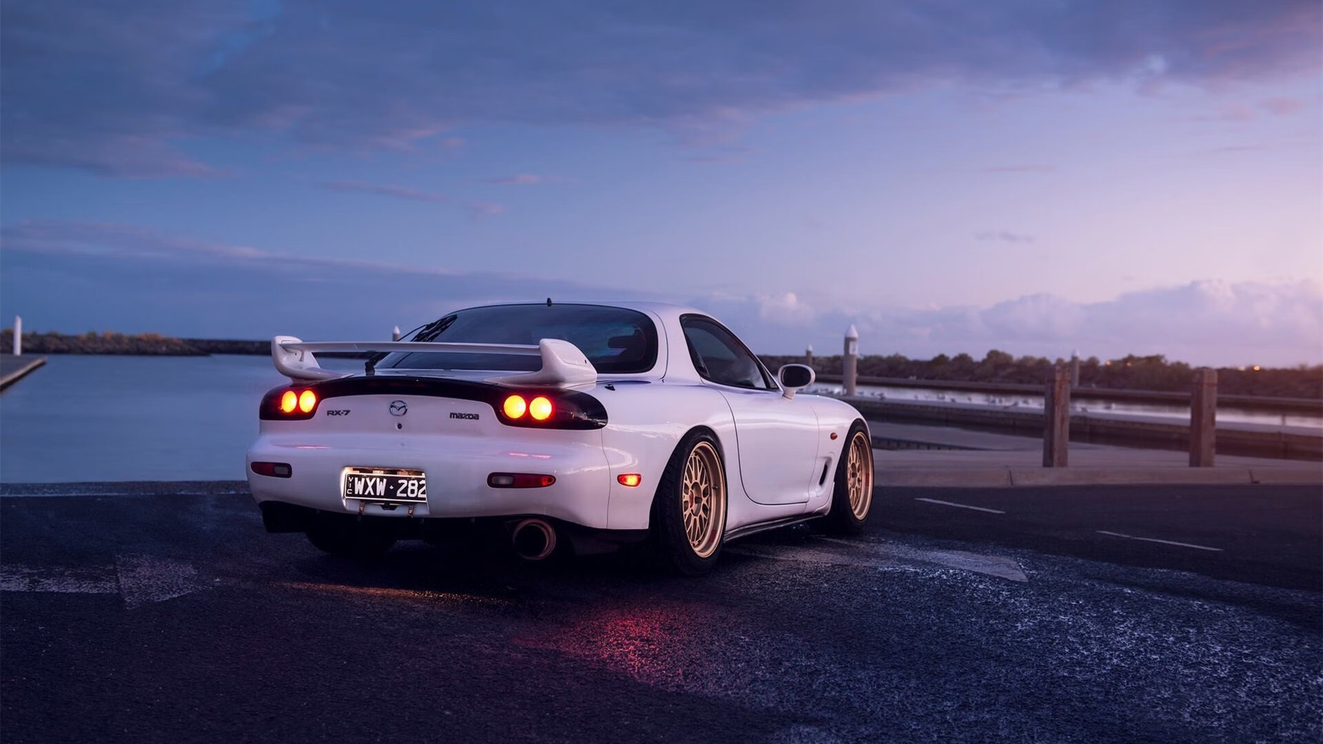 九游娱乐(jiuyou)官方网站-格鲁吉亚女篮在欧洲锦标赛中引人注目，开启国际新篇章，格鲁吉亚参加过欧洲杯吗