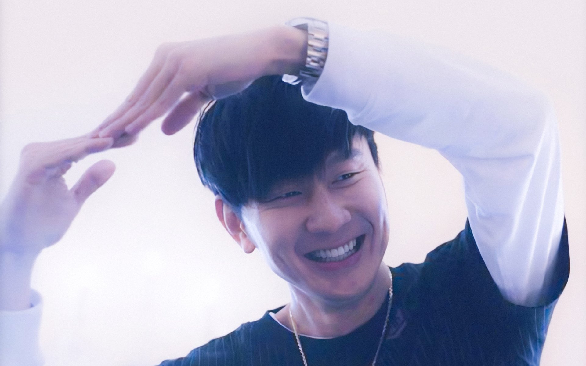 九游app下载中心-法甲“天王”战：明星球员的巅峰演出