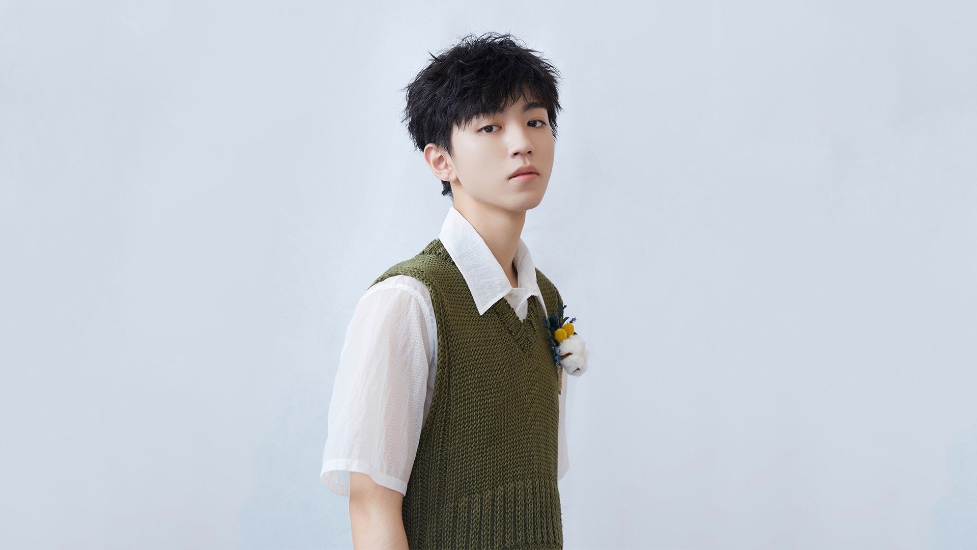 JIUYOU GAMING-波尔曼的攻防一体打法，使袋鼠队全面提升，波尔曼斯