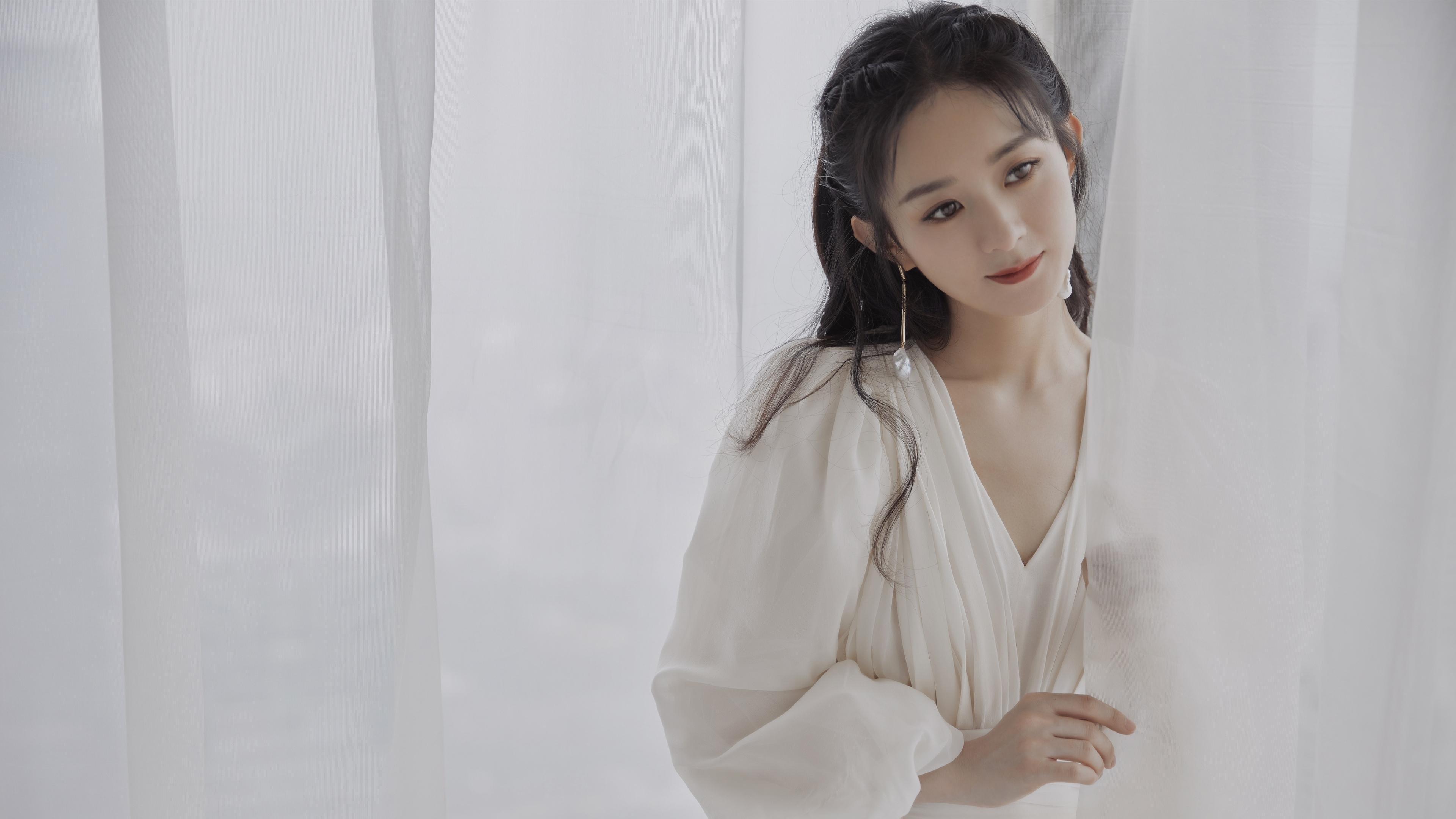 澳大利亚女子橄榄球成为职业运动新星，澳大利亚女子橄榄球队