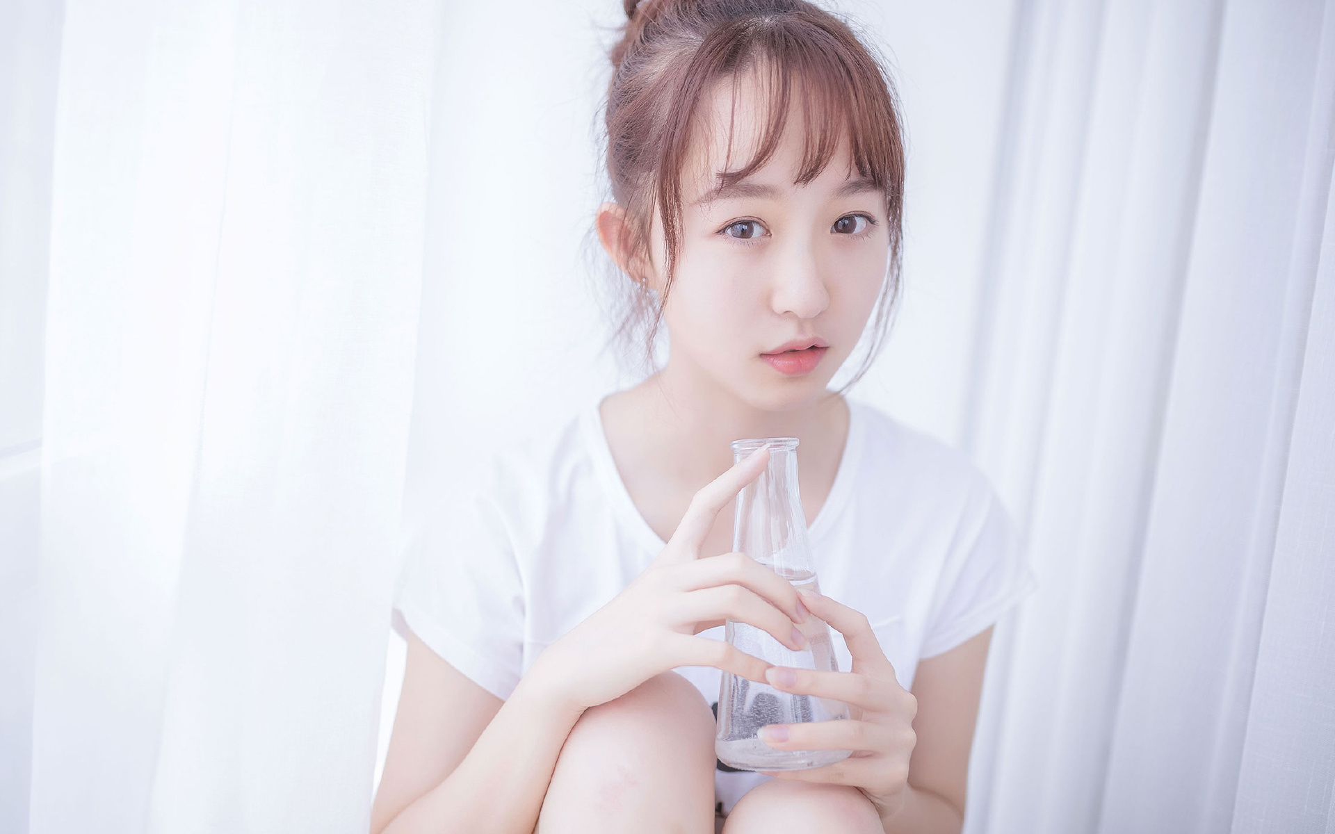 热火后卫主动加练投篮挑战刷新个人纪录，热火队控球后卫