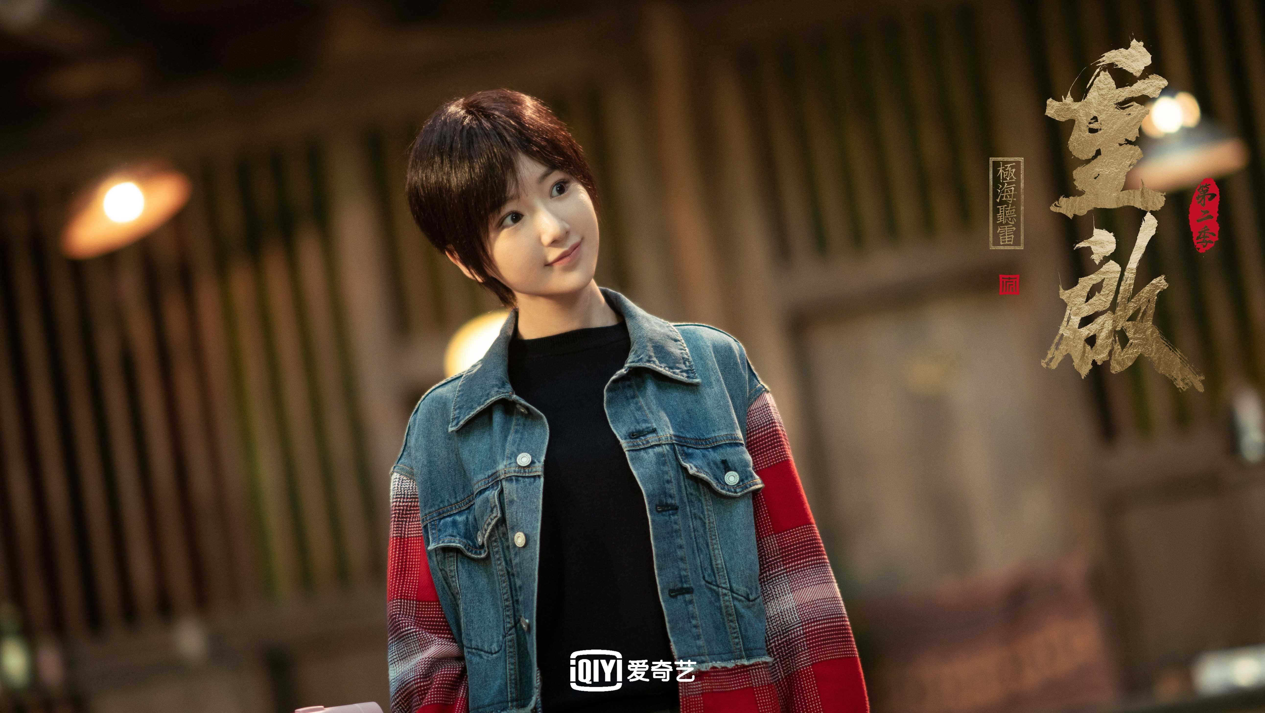 热火后卫主动加练投篮挑战刷新个人纪录，热火队控球后卫