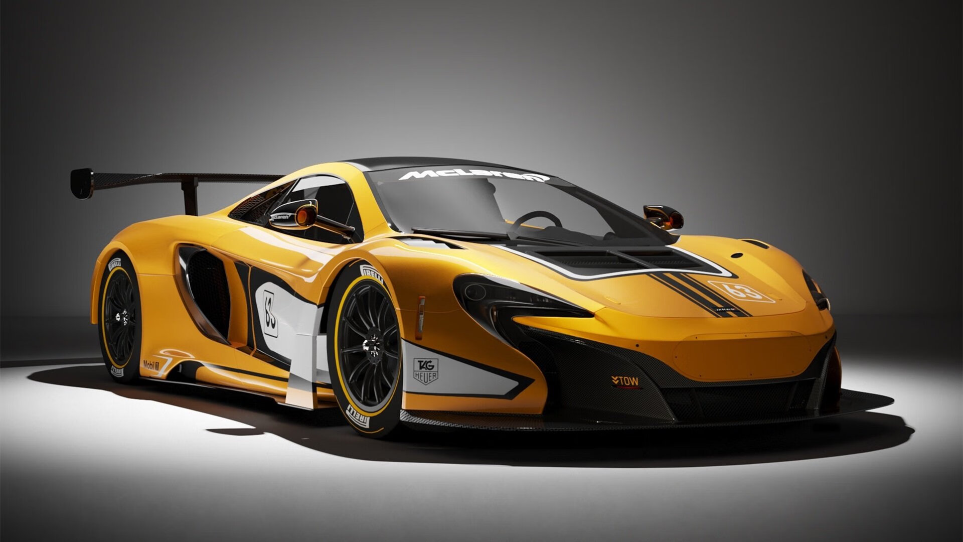 Jiu You-电子竞技职业联赛精彩瞬间，电子竞技大赛