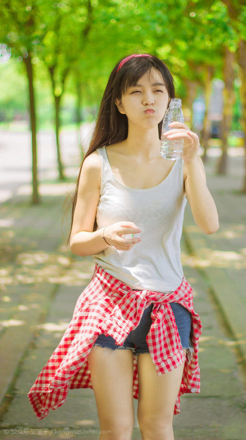 九游网页版官网入口-科特迪瓦男篮在非洲锦标赛中持续升温，体育崛起光彩照人，非洲科特迪瓦现在是什么时间